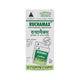 RUCHAMAX POWDER [15 GM]