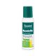 RUMINFLA DUAL SPRAY