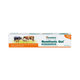 RUMITONIC GEL
