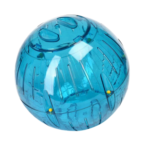 RUNNER EXERCISE BALL DIA (L) - Animeal