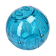 RUNNER EXERCISE BALL DIA (L)