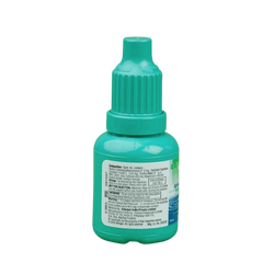 Refresh Tears Eye Drops, 10ml - Animeal