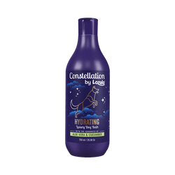 Rossari Constellation Hydrating Shampoo for Dogs, 300ml - Animeal