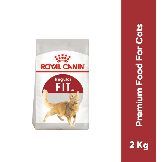 Animeal