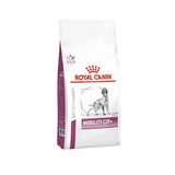 Royal Canin Mobility Support Dry Dog Food, 7kg