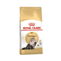 Royal Canin Persian Adult Dry Cat Food, 400g - Animeal