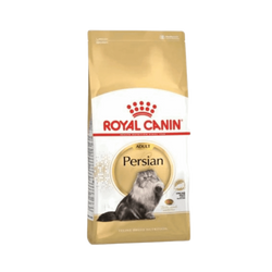 Royal Canin Persian Adult Dry Cat Food, 4kg - Animeal