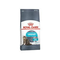 Royal Canin Urinary Care Dry Cat Food, 2kg - Animeal