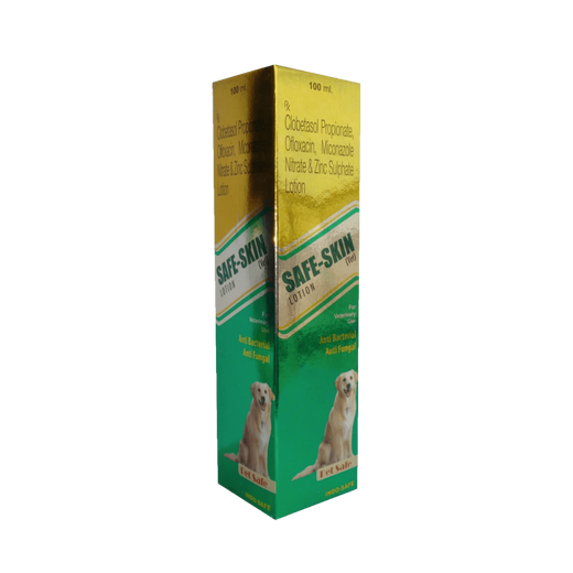 Animeal