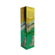 SAFE-SKIN LOTION