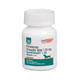 SAFEHEART 1.25 TABLET