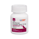 SAFEHEART 10 TABLET