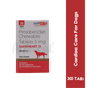 SAFEHEART 5 TABLET