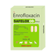 SAFELOX OD BOLUS