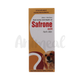 SAFRON OIL