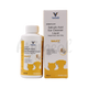 SALCY CLEANSER