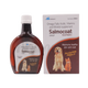 SALMOCOAT SYRUP