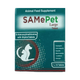 SAME PET LARGE TABLET