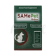 SAME PET MEDIUM TABLET