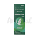 SAMEPET FORTE SYRUP