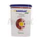 SAMOLAC POWDER (L)