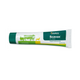 SCAVON CREAM