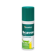 SCAVON SPRAY