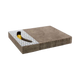 SCRATCHING CARDBOARD WITH TOYS