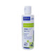 SEBOLYTIC SHAMPOO