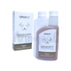 SEIZOFIT SYRUP