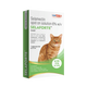 SELAFORTE CAT 2.6KG TO 7.6KG SPOT ON