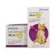 SELAGOLD SPOT ON UP TO 2.5KG
