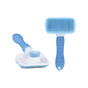 SELF CLEANING BRUSH RECTANG