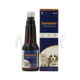 SENSIBLE SYRUP