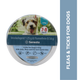 SERESTO COLLAR ( LESS OR EQUAL TO 8KG )