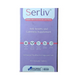 SERLIV TABLET