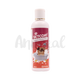 SETCOAT CHG 5% SHAMPOO