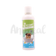 SETCOAT HIGH CIS 1% TICK & FLEAS SHAMPOO