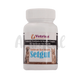 SETGUT PET POWDER