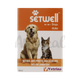 SETWELL DROPS
