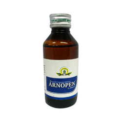 SG Phyto Arnopen Liniment for Dogs and Cats, 100ml - Animeal