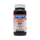 SHARKOFERROL VET SYRUP (S)