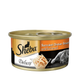 SHEBA CHICKEN CAN FOOD