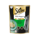 SHEBA JUN MAGURO GRAVY POUCH