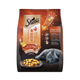 SHEBA KITTEN & ADULT CHIC DRY FOOD (S)