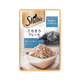 SHEBA MAGURO BREAM 35GM