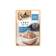 SHEBA MAGURO GRAVY POUCH