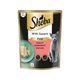 SHEBA SASAMI GRAVY POUCH