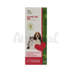 SHINE ME UP HAIR SERUM