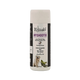 SHOOTIX DEO POWDER